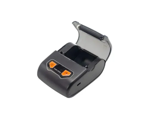 Принтер чеков X-PRINTER XP-P502A USB, Bluetooth (XP-P502A)