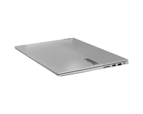 Ноутбук Lenovo ThinkBook 16 G6 ABP (21KK0020RA)