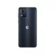 Мобильный телефон Motorola E13 8/128GB Cosmic Black (PAXT0079RS)