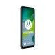 Мобильный телефон Motorola E13 8/128GB Cosmic Black (PAXT0079RS)