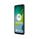 Мобільний телефон Motorola E13 8/128GB Cosmic Black (PAXT0079RS)