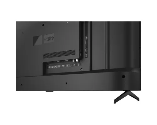 Телевізор Sharp 55GL4260E (4T-C55GL2EL2GB)