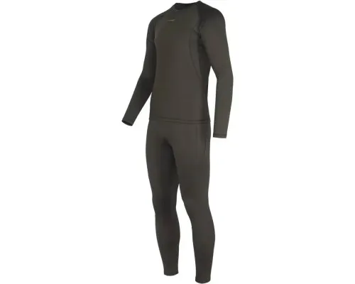 Комплект термобілизни X-Fish One S Black (1917.00.66)