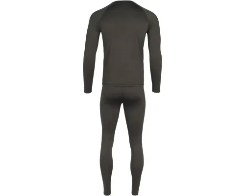 Комплект термобілизни X-Fish One S Black (1917.00.66)