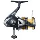 Катушка Shimano Sahara FJ 4000 4+1BB (SH4000FJ)