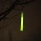 Хімічне джерело світла 2E Tactical GS6, 15см, 12 годин, зелений (2E-CGS6-GN)