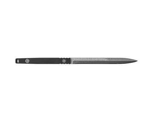 Ніж Blade Brothers Knives Голка (391.01.62)