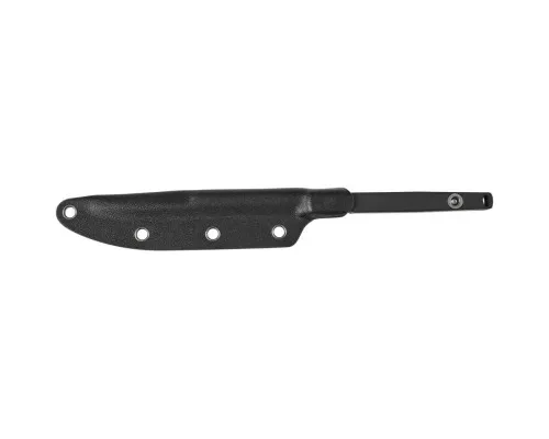 Ніж Blade Brothers Knives Голка (391.01.62)