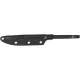Ніж Blade Brothers Knives Голка (391.01.62)