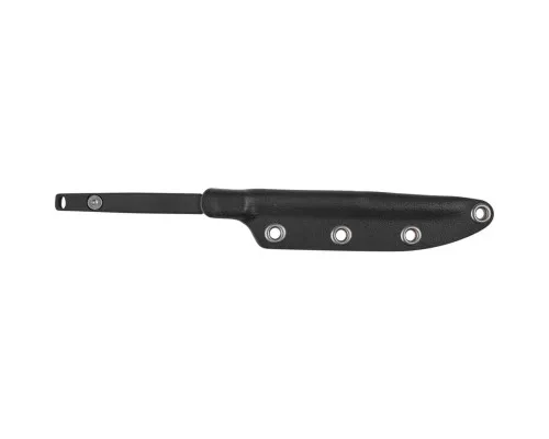 Ніж Blade Brothers Knives Голка (391.01.62)