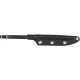 Ніж Blade Brothers Knives Голка (391.01.62)