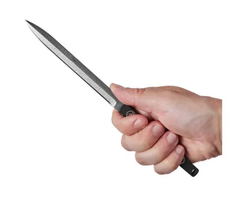 Ніж Blade Brothers Knives Голка (391.01.62)