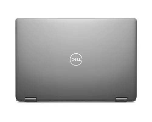 Ноутбук Dell Latitude 3340 2in1 (N099L334013UA_WP)