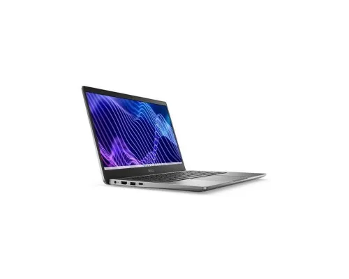 Ноутбук Dell Latitude 3340 2in1 (N099L334013UA_WP)