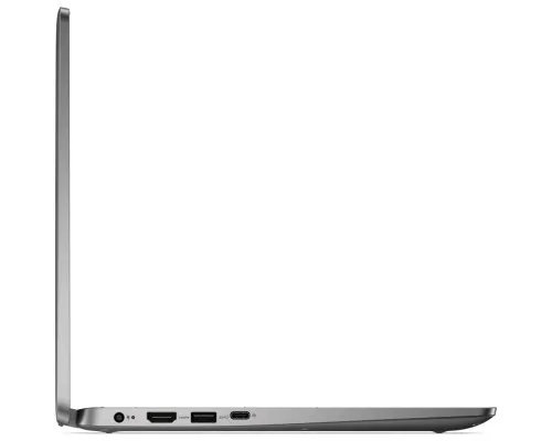 Ноутбук Dell Latitude 3340 2in1 (N099L334013UA_WP)