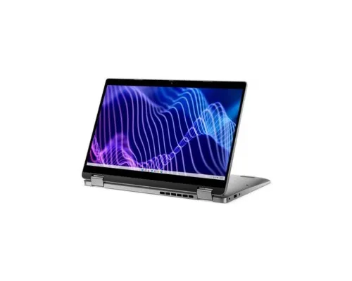 Ноутбук Dell Latitude 3340 2in1 (N099L334013UA_WP)