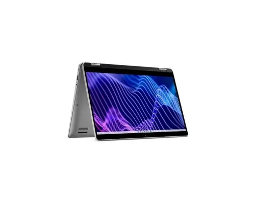 Ноутбук Dell Latitude 3340 2in1 (N099L334013UA_WP)