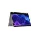 Ноутбук Dell Latitude 3340 2in1 (N099L334013UA_WP)