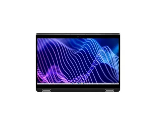 Ноутбук Dell Latitude 3340 2in1 (N099L334013UA_WP)