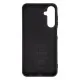 Чохол до мобільного телефона Armorstandart ICON Case Samsung A25 5G (A256) Black (ARM69656)