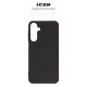 Чехол для мобильного телефона Armorstandart ICON Case Samsung A25 5G (A256) Black (ARM69656)