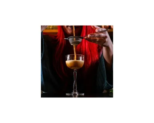 Бокал Onis (Libbey) New Era Cocktail 220 мл (620405)