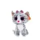 М'яка іграшка Ty Beanie Boo's Кошеня Kiki 15 см (37190)