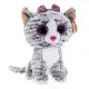 М'яка іграшка Ty Beanie Boo's Кошеня Kiki 15 см (37190)