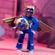 Игровой набор Stikbot для анимационного творчества Legends - Валор (SB260VA_UAKD)