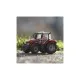Спецтехніка Britains Трактор Massey Ferguson 6718 S 1:32 (43235)