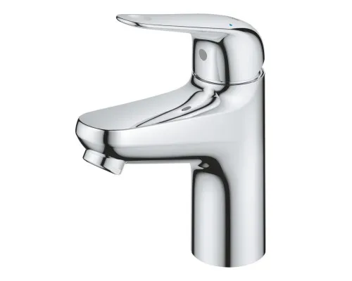 Смеситель Grohe Swift S (24318001)