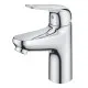 Смеситель Grohe Swift S (24318001)