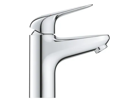 Смеситель Grohe Swift S (24318001)