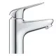 Смеситель Grohe Swift S (24318001)