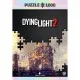 Пазл GoodLoot Dying light 2 Arch 1000 елементів (5908305231493)