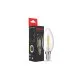 Лампочка Vestum С35 Е14 5Вт 220V 3000К (1-VS-2310)