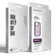 Чехол для мобильного телефона Armorstandart Unit Stand Apple iPhone 13 Purple (ARM74894)