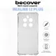 Чохол до мобільного телефона BeCover Anti-Shock Realme 12 Plus Clear (711174)