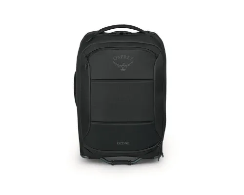 Дорожня сумка Osprey Ozone 2-Wheel Carry On 40L black (009.3098)