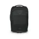 Дорожня сумка Osprey Ozone 2-Wheel Carry On 40L black (009.3098)