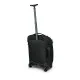 Дорожня сумка Osprey Ozone 2-Wheel Carry On 40L black (009.3098)