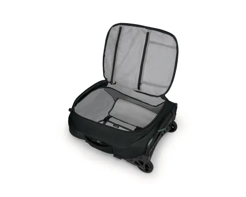 Дорожня сумка Osprey Ozone 2-Wheel Carry On 40L black (009.3098)