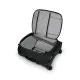 Дорожня сумка Osprey Ozone 2-Wheel Carry On 40L black (009.3098)