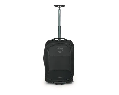 Дорожня сумка Osprey Ozone 2-Wheel Carry On 40L black (009.3098)