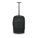 Дорожня сумка Osprey Ozone 2-Wheel Carry On 40L black (009.3098)