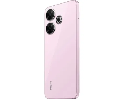 Мобильный телефон Xiaomi Redmi 13 6/128GB Pearl Pink (1054934)