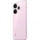 Мобильный телефон Xiaomi Redmi 13 6/128GB Pearl Pink (1054934)