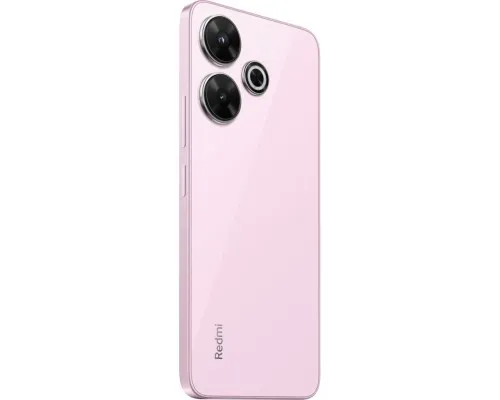 Мобильный телефон Xiaomi Redmi 13 6/128GB Pearl Pink (1054934)