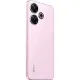 Мобильный телефон Xiaomi Redmi 13 6/128GB Pearl Pink (1054934)