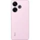 Мобильный телефон Xiaomi Redmi 13 6/128GB Pearl Pink (1054934)